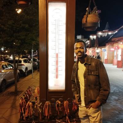 Renato do Rosário Silva