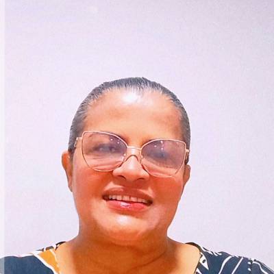 Cristina Reis Oliveira