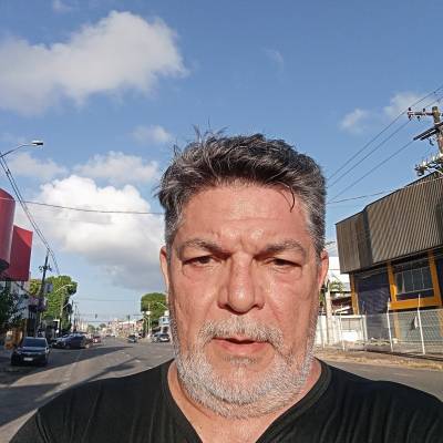 Aluízio Silva Tavares