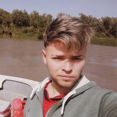 Alejo Invinkebied Grandolio