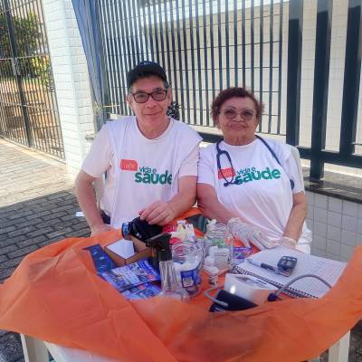 Marcelo Rubens Martins