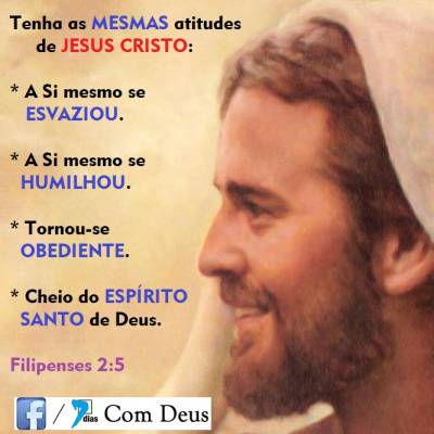 Jaqueline Aguiar Barros