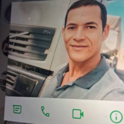 Nelson Ferreira