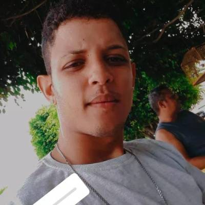Joadson Gleide Souza