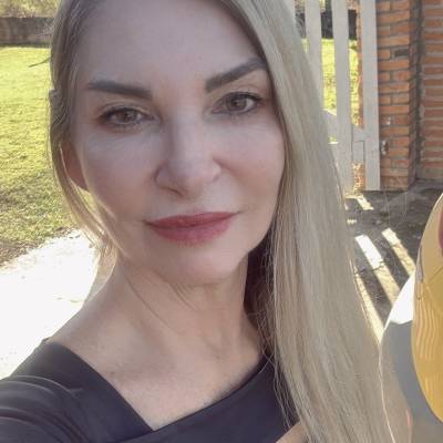 Ana Brito Mantovani