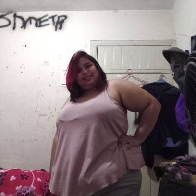Graciele Lopo