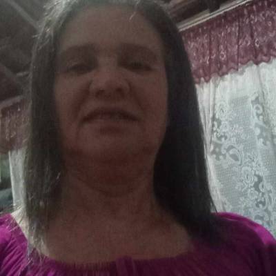 Maria L cia Domingos dos Santos
