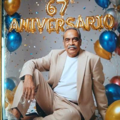 Paulo Alexandre Roberto da Silva