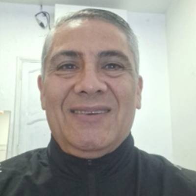 Wellington Oliveira