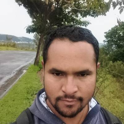 Mateus Delfino